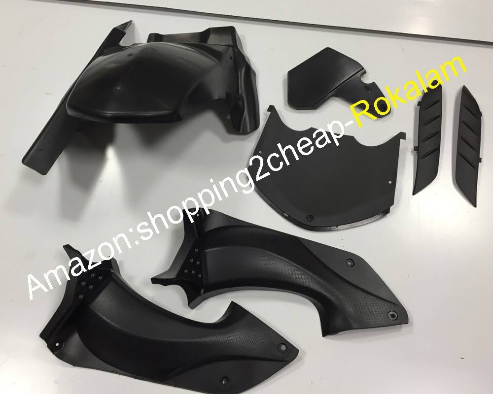 BOX まとめ売り adidas × Reebok】ZX Fury “ZX Pump”が国内3月23日に発売予定